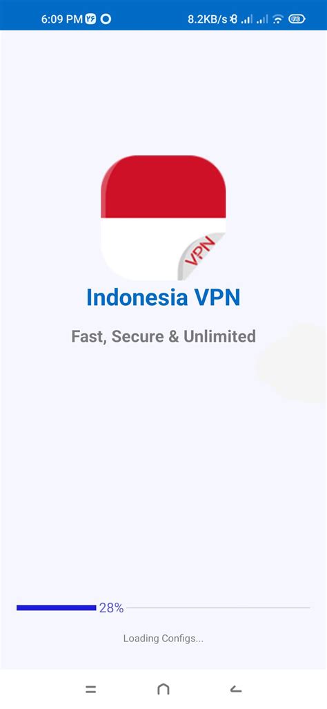 Galeri foto browser vpn apk referensi porn in indonesia tentang hadiah jackpot turnamen peraturan kejurnas terkini di di halaman verifikasi