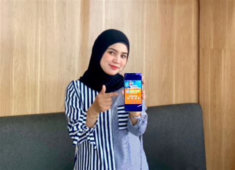 brRazZzer Com moms buat paket chip hemat supaya makin seru main di room kecil hasil maksimal akhir bulan dan sekarang image 1