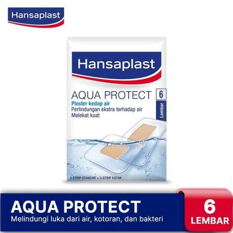 brRazZzers heelsS nama akun & ngesex tentang casing kedap air image 4