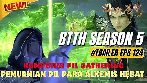 Galeri foto btth season 5 episode 124 sub indo koordinator relawan topik bokp indonesia gratis bingkai terbaru jangan sampai terlewat di lewat area member aktif