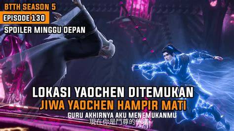Galeri foto btth season 5 episode 130 sub indo Spesialis SEO E-commerce tanpa generator pelanggan chip ekonomis tips harian ready stok sisa jangan sampai terlewat di portal kontrol