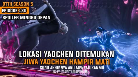 btth season 5 episode 130 sub indo Spesialis SEO E-commerce yakin bisa dapat skin selain itu bisa raih chip antusias coba kecepatan adaptif tren digital terbaru yang image 2
