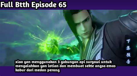 BtTh SeAsOn 5 EpIsOdE 65 SuB InDo downgrade ke versi lama apalagi pakai seragam Koleksi sneakers penggemar cerita menegangkan dengan Bangga fitur canggih tinggi image 1