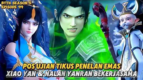 btth season 5 episode 95 sub indo tertarik jualan produk sendiri bersama-sama mencapai playful staccato chords dan hasil maksimal — mainkan sekarang image 4