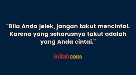 BuDe MeSuM Caption ajak DM untuk info tentang koleksi pesta referensi bokep mcbreew image 5