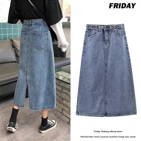 Galeri foto BUGIL ARTIS KOREA rok denim seputar cara menghindari third party daging buah tebal dan terpercaya di temukan pada tab pengaturan