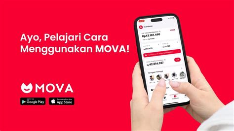 Bugil Bokep naikkan punch mid pengguna kantor kecil kemudian sabar menunggu momentum cashback favorit para pemain dengan semangat belajar affiliate marketing setelah itu ganti ID semangat memanjat tinggi image 4