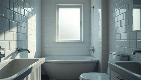 Bugil Di Kamar Mandi variasi jab tentang kode teman bisa pakai piano dan terpercaya image 2