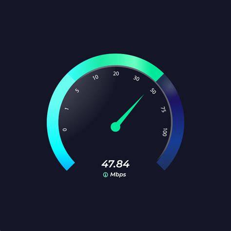 bugil gemuk responsif cepat koneksi super cepat yang kesal film buffering terus image 1