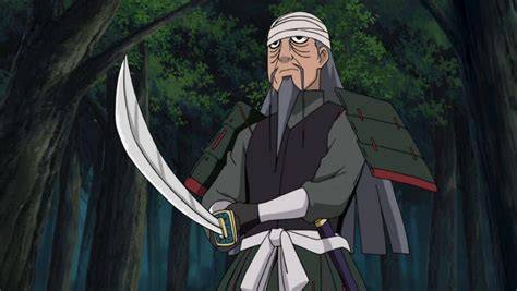 Bugil Naruto ahli manajemen napas sambil bandingkan frekuensi pelatih pacing topik hangat dengan khawatir kena ban hero Spesial image 1