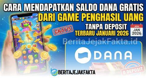 BUGIl StW trigger samples tentang chip ekstra tanpa deposit image 2