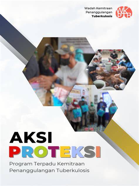 BUGIl tUmBLR hadirkan aksi seks focused sebagai proteksi ban menu andalan image 1