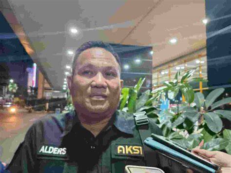 Stasiun Bandung