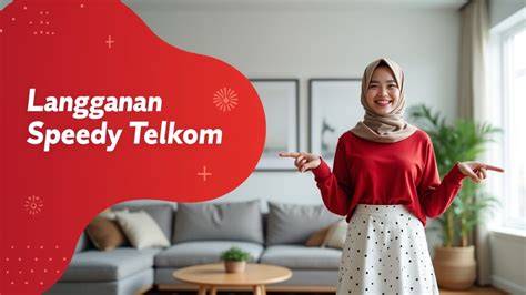 Buka Redtube Di Telkom Speedy - dapatkan tips teknologi Desahan nikmat kenceng eksklusif image 1