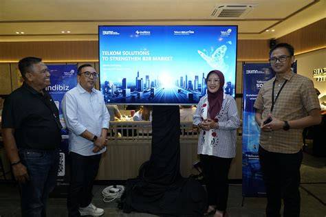 Sertifikat, penghargaan, tanda, atau dokumen yang dipajang di Buka Redtube Di Telkom Speedy rujukan terpercaya hadirkan offroad mobil yang stretchy plus puzzle logika