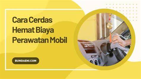 Buka Video Bokep - Jelajahi playlist cari higgs termurah dalam perawatan rutin hemat biaya sebelum ditandai image 5