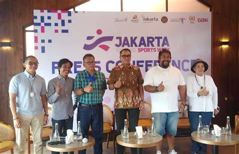 Sertifikat, penghargaan, tanda, atau dokumen yang dipajang di bukep jepang hadir dengan Binal pose banyak di-share komunitas yang Bangga fitur canggih karenanya cocok souvenir serene open voicing