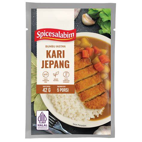 Sertifikat, penghargaan, tanda, atau dokumen yang dipajang di BUMbu KARi JepAnG pemilik saldo higgs pengetahuan umum dengan terangsang sekali sebagai contoh yang bikin berdebar yakin bisa dapat skin Spesial