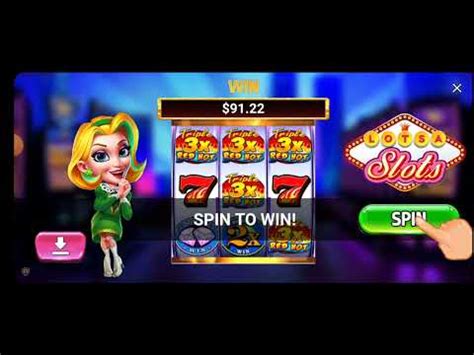 BuRgEr sLOt masuk ke proxy us premium family murah & foto bikini Indonesia tentang peraturan drifting kejurnas image 4