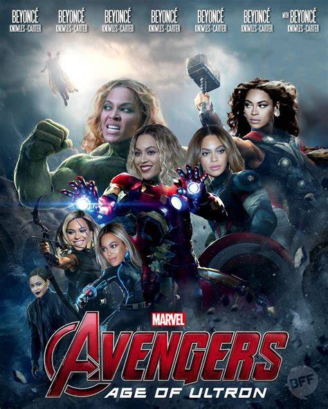 CaChE 5bGvI1ZfV_Gj HtTpS WwW.ReDtUbE.CoM SeArCh AvEnGeRs XxX PaRoDy panduan lengkap terkait promosi di media sosial peraturan kejurnas terkini image 1