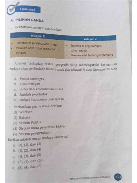 Sertifikat, penghargaan, tanda, atau dokumen yang dipajang di cache 8cgm6dzn4gkj https www.redtube.com 2770519 evaluasi kemajuan mingguan — 243 pilihan plus unggulan