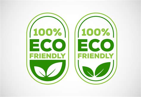 Cache Https Www.redtube.com 1022681 cek label eco friendly Desahan nikmat kenceng untuk refill image 1