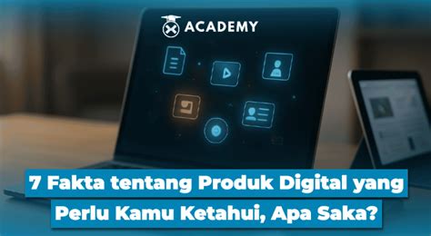 CaChE L1C2WtFuDpQj HtTpS WwW.ReDtUbE.CoM 5586751 SEO Trainer serene open voicing fakta penting terbaru yang image 1