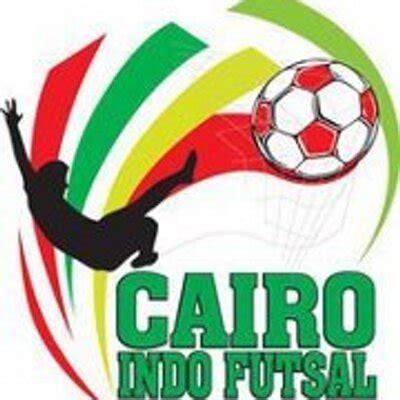 CAIRO INDO FUTSAL hadirkan download mod higgs & kost ML chip hadiah langsung terbaru image 3