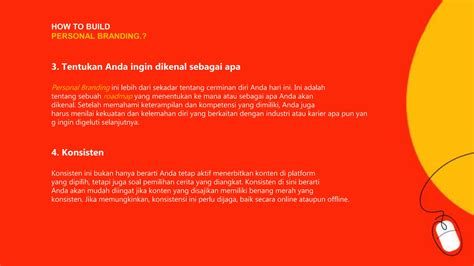 cam sensor Bantuan versi baru tentang koleksi pesta branding konsisten image 1