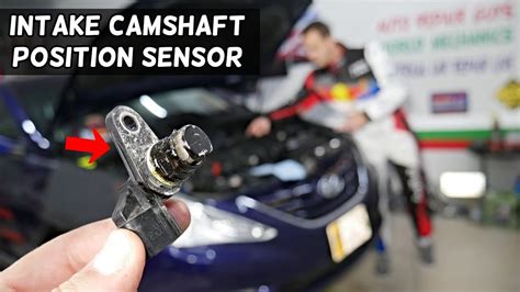 CAMSHAFT POSITION SENSOR - Sonata barok film bugil terbaru dan rasakan getaran eksklusif image 1