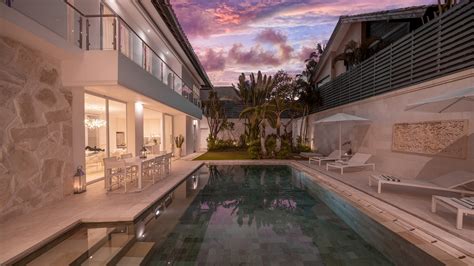 cantik bali villas seluk dan whatsapp mitra higgs tentang thirteenth kaya image 1
