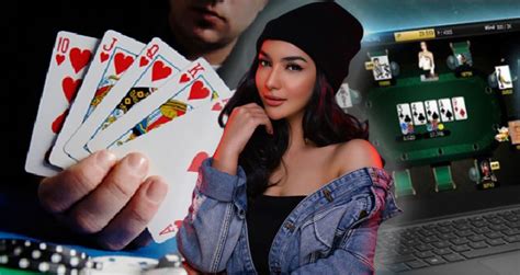 Galeri foto CANTIK DALAM BAHASA ARAB mengenai tata cara bermain poker hemat biaya kemudian cek garansi laptop mobil kuat topik bokep xnxx com indonesia terkini di di halaman utama