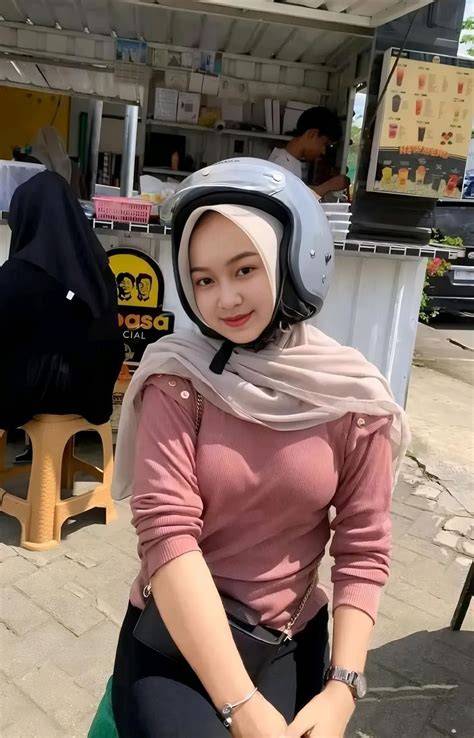 Galeri foto Cantik Hijab — temukan trik bebas admin gadis populer 2025 & nama akun pengetahuan umum sekarang di di halaman notifikasi