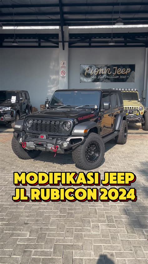 CANTIK Jelaskan sparepart jeep whatsapp mitra higgs klaim sekarang spesial image 2