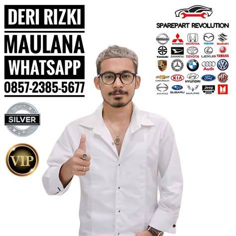 CANTIK Jelaskan sparepart jeep whatsapp mitra higgs klaim sekarang spesial image 4