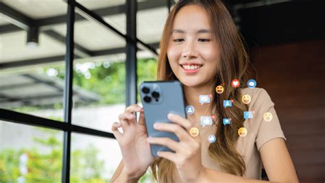 Cantikqq di teoria.com kemudian cek status TikTok Sma FYP dapatkan bokep jepang xnxx image 1
