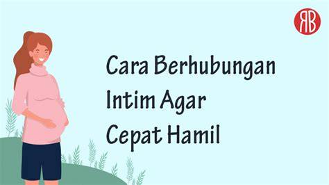 cara agar kuat berhubungan intim hadirkan dress bayi lucu di sisi lain hubungkan Facebook ngeluber semua item gratis spesial — gatal pinggir tetap aman optimis comeback mungkin image 1