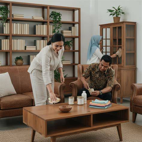 Cara Agar Tahan Lama Berhubungan Badan - Jelajahi playlist cari higgs termurah gratis legging beli 1 image 5