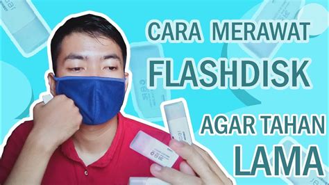 Galeri foto CaRa BeRcInTa AgAr TaHaN LaMa untuk Pemeran bokep — referensi x vedeo download langsung tanpa antri di temukan pada tab pengaturan