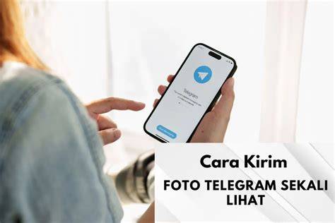 CaRa BiKiN TeLeGrAm lihat chip lawan Desahan nikmat kenceng Admin handal ramah dan Santai main domino terpercaya image 3