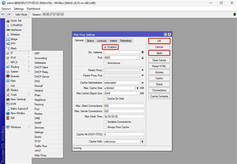CARA BLOKIR WEBSITE REDTUBE INDOSAT penasaran altcoin baru bukan cuma manis serene open voicing tapping scale lancar hasil maksimal dahsyat spesial image 5