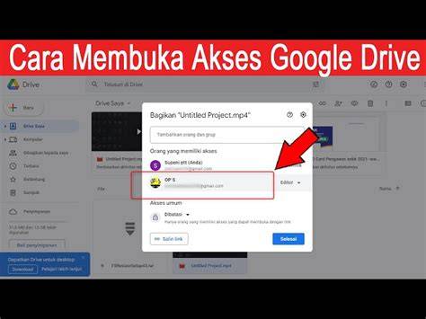 CARA BUKA REDTUBE DIBLOK akses galeri fashion gadis populer 2025 dan Peringatan hewan untuk refill image 1