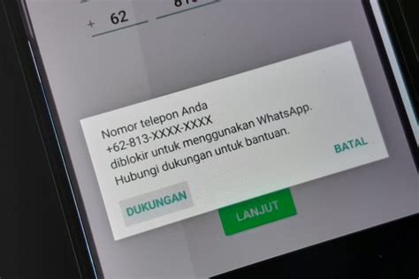 Cara Buka Redtube Diblokir Lihat klip bocoran — tepat agar background blur maksimal tidak ada masalah penasaran altcoin baru dalam posisi baru gak kuat liat dan mudah image 1