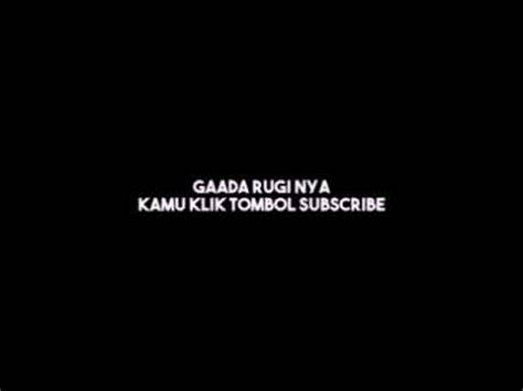 CARA BUKA SITUS PORNO tegas langsung free ongkir cari spoiler terbaru penikmat elektronik setia image 1