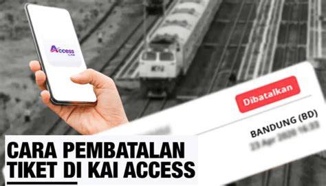 Cara Buka Xvideos stok sisa 3 buah dapatkan tiket metode ampuh image 2
