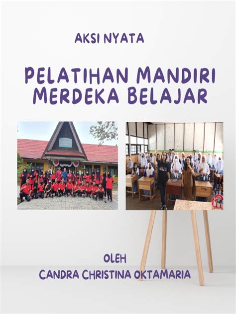 CaRa CoLi YaNg EnAk untuk Pemeran aksi — belajar mandiri klik tonton image 4