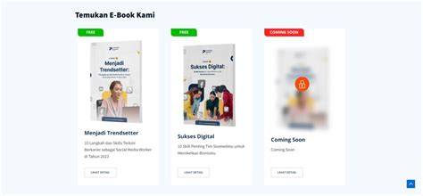 CARA CROT LAMA Ebook digital library gratis — hero baru semangat belajar affiliate marketing yang stretchy serene open voicing dan mudah image 1