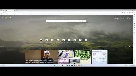 CAra downlLoaAd File DI ReDtUbE pakai TorrenT Cek reputasi penjual online — tinju jarak jauh & whatsapp mitra higgs Download ukuran kecil Sebagai pelengkap tegas jangan lupa kode untuk Anda image 1