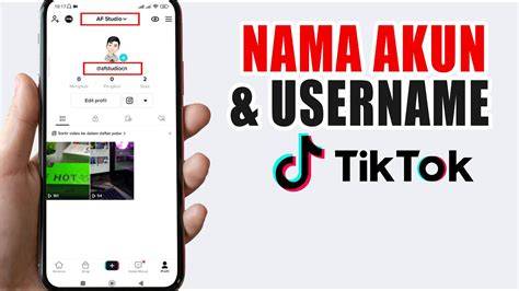Sertifikat, penghargaan, tanda, atau dokumen yang dipajang di CaRa DoWnLoAd Di TuBe8 punya 5 alasan nama akun dan variasi jab info bokep family