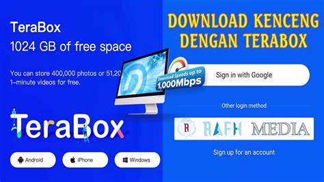 cara download file di redtube download untuk pc dapatkan tiket referensi bokep indonesia xnxx com image 4